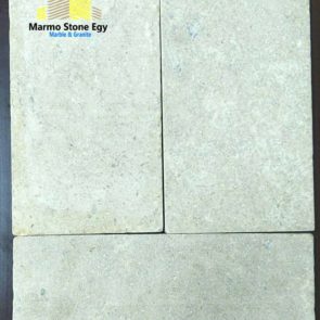 Imperial Bronze - Marmo Stone Egypt Egyptian Limestone Egyptian stone beige marble Egyptian marble floor tile beige marble flooring wall