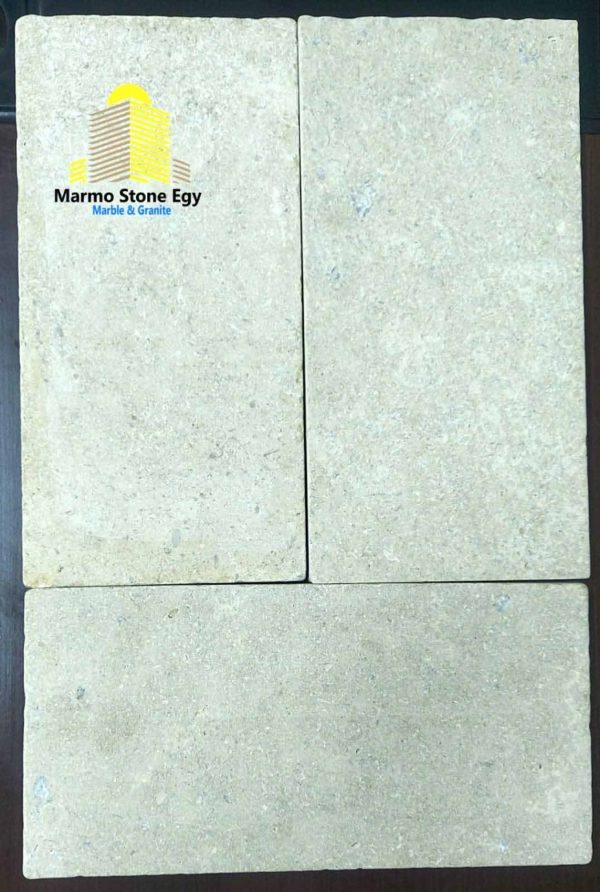 Imperial Bronze - Marmo Stone Egypt Egyptian Limestone Egyptian stone beige marble Egyptian marble floor tile beige marble flooring wall