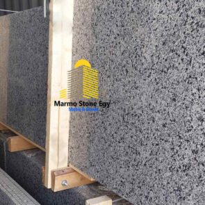 New Halayeb - Marmo Stone Egypt - Silver Granite Egyptian Granite Grey - Natural Stone -tiles- slabs