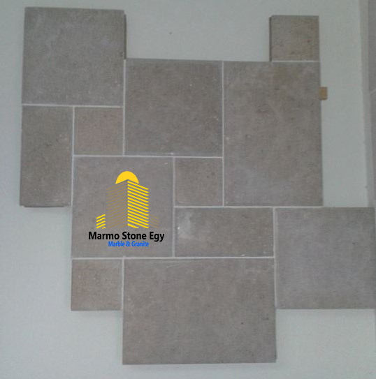 Sinai Pearl - Marmo Stone Egypt Egyptian Limestone Egyptian stone beige marble Egyptian marble floor tile beige marble flooring wall tiles