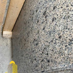 Verdy Granit Marmo Stone Egypt - Egyptian Granite - Natural Stone -tiles-Slabs -Green yellow Granit