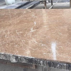 10 Emperador marble - Marmo Stone Egypt Egyptian Limestone Egyptian stone beige marble Egyptian marble floor tile Brown marble flooring