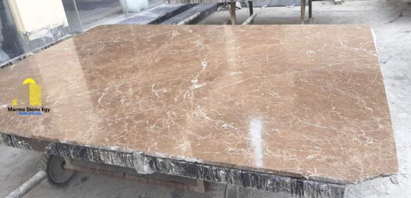 10 Emperador marble - Marmo Stone Egypt Egyptian Limestone Egyptian stone beige marble Egyptian marble floor tile Brown marble flooring