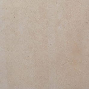 Fileto - Marmo Stone Egypt Egyptian Limestone Egyptian stone beige marble Egyptian marble floor tile beige marble flooring wall tiles