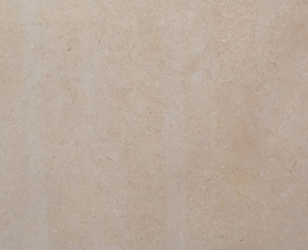 Fileto - Marmo Stone Egypt Egyptian Limestone Egyptian stone beige marble Egyptian marble floor tile beige marble flooring wall tiles