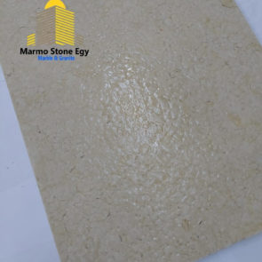 Galala Limestone - Marmo Stone Egypt Egyptian Limestone Egyptian stone beige marble Egyptian marble floor tile beige marble flooring wall tiles