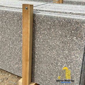 1 Gandolah Granit Marmo Stone Egypt - Egyptian Granite - Natural Stone -tiles-Slabs -RosaGranit