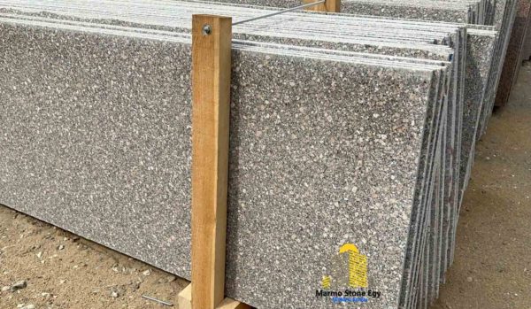 1 Gandolah Granit Marmo Stone Egypt - Egyptian Granite - Natural Stone -tiles-Slabs -RosaGranit