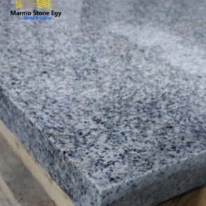 Safaga Granit - cristal Marmo Stone Egypt - Egyptian Granite - Natural Stone -tiles-Slabs -Grey Granit-bianco-cristal-