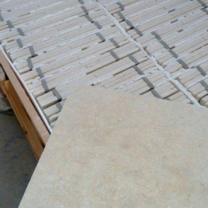 Sunny Beige Light - Marmo Stone Egyptian Limestone Egyptian stone beige marble Egyptian marble floor tile beige marble flooring wall tiles