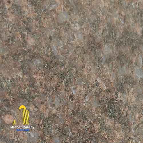 Brown Granit Marmo Stone Egypt - Egyptian Granite - Natural Stone -tiles-Slabs -dark BrownGranit