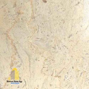 Fileto - Marmo Stone Egypt Egyptian Limestone Egyptian stone beige marble Egyptian marble floor tile beige marble flooring wall tiles