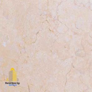 Galala Limestone - Marmo Stone Egypt Egyptian Limestone Egyptian stone beige marble Egyptian marble floor tile beige marble flooring wall tiles