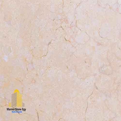 Galala Limestone - Marmo Stone Egypt Egyptian Limestone Egyptian stone beige marble Egyptian marble floor tile beige marble flooring wall tiles