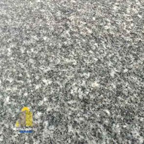 Grey Granit - cristal Marmo Stone Egypt - Egyptian Granite - Natural Stone -tiles- Slabs -Grey Granit