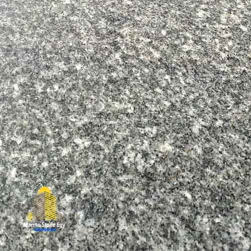 Grey Granit - cristal Marmo Stone Egypt - Egyptian Granite - Natural Stone -tiles- Slabs -Grey Granit