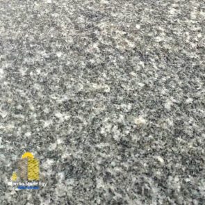 Grey Granit - cristal Marmo Stone Egypt - Egyptian Granite - Natural Stone -tiles- Slabs -Grey Granit