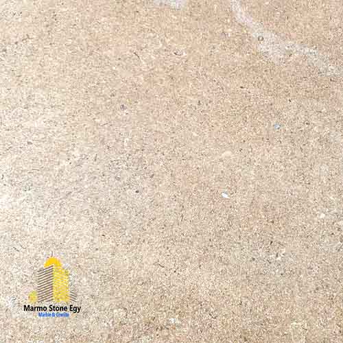 Imperial Bronze - Marmo Stone Egypt Egyptian Limestone Egyptian stone beige marble Egyptian marble floor tile beige marble flooring wall