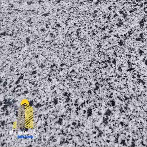 New Halayeb - Marmo Stone Egypt - Egyptian Granite Grey - Natural Stone -tiles- slabs