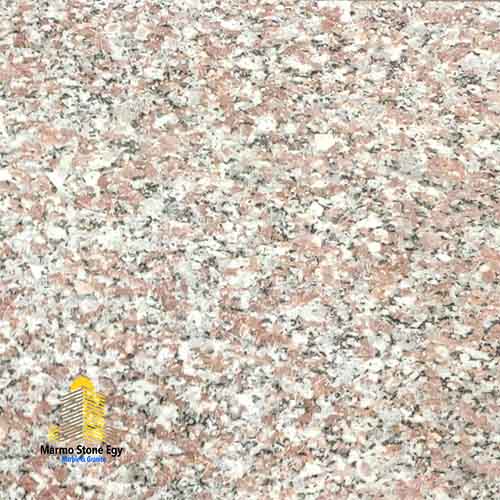 Rosa Granit Pink krolewski Marmo Stone Egypt - Egyptian Granite - Natural Stone -tiles-Slabs -Rosa Granit