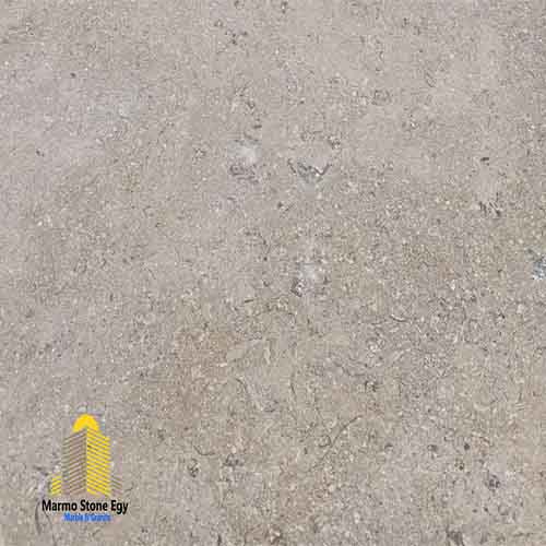 Sinai Pearl - Marmo Stone Egypt Egyptian Limestone Egyptian stone beige marble Egyptian marble floor tile beige marble flooring wall tiles