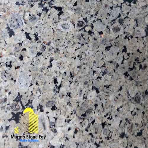 Verdy Granit Marmo Stone Egypt - Egyptian Granite - Natural Stone -tiles-Slabs -Green yellow Granit