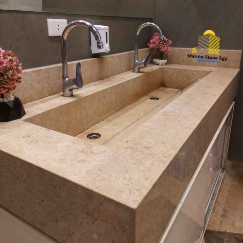 Marmo Stone Egypt Egyptian Limestone Egyptian stone beige marble Egyptian marble floor tile beige marble flooring wall tiles Egyptian Granite