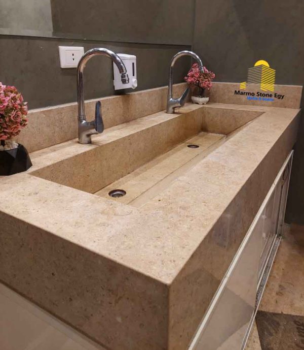 Marmo Stone Egypt Egyptian Limestone Egyptian stone beige marble Egyptian marble floor tile beige marble flooring wall tiles Egyptian Granite