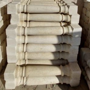 Marmo Stone Egypt Egyptian Limestone Egyptian stone beige marble Egyptian marble floor tile beige marble flooring wall tiles Egyptian Granite