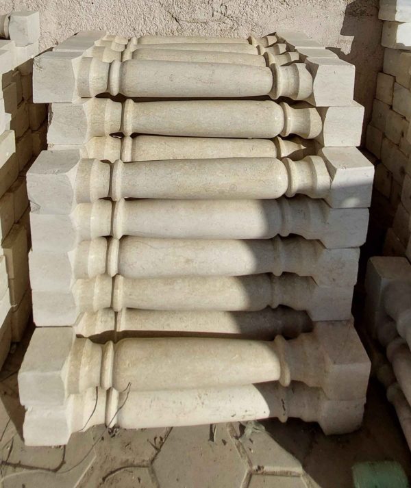 Marmo Stone Egypt Egyptian Limestone Egyptian stone beige marble Egyptian marble floor tile beige marble flooring wall tiles Egyptian Granite