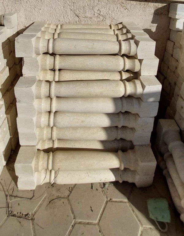 Marmo Stone Egypt Egyptian Limestone Egyptian stone beige marble Egyptian marble floor tile beige marble flooring wall tiles Egyptian Granite