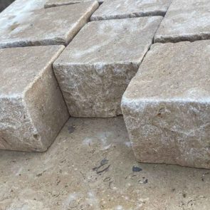 natural stone وmarble tiles ,marble flooring ntiles types,Limestone ,marble limestone ,elegance stone in the world,beige marble,gray marble