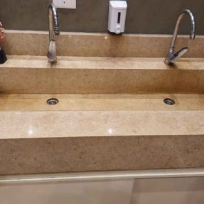 Marmo Stone Egypt Egyptian Limestone Egyptian stone beige marble Egyptian marble floor tile beige marble flooring wall tiles Egyptian Granite